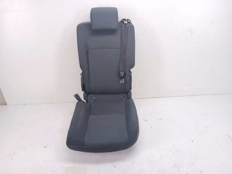 Recambio de asiento trasero izquierdo para ford c-max edition referencia OEM IAM   