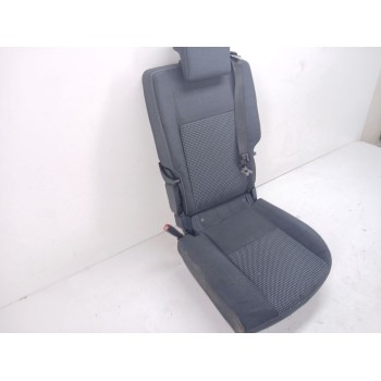 Recambio de asiento trasero izquierdo para ford c-max edition referencia OEM IAM   