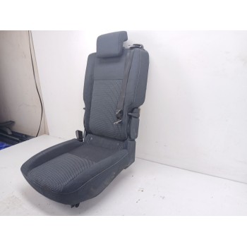 Recambio de asiento trasero izquierdo para ford c-max edition referencia OEM IAM   