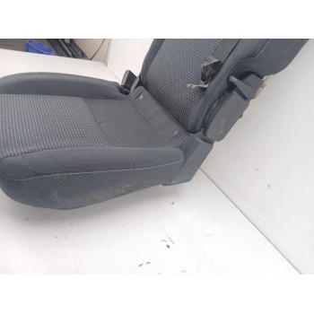 Recambio de asiento trasero izquierdo para ford c-max edition referencia OEM IAM   