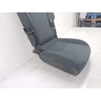 Recambio de asiento trasero izquierdo para ford c-max edition referencia OEM IAM   