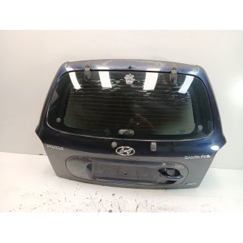 PORTON TRASERO 7370026081 