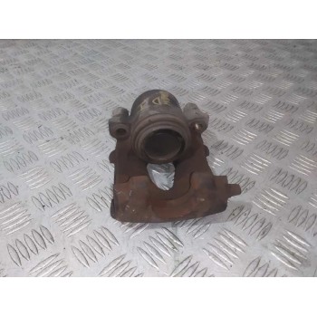 PINZA FRENO DELANTERA IZQUIERDA 