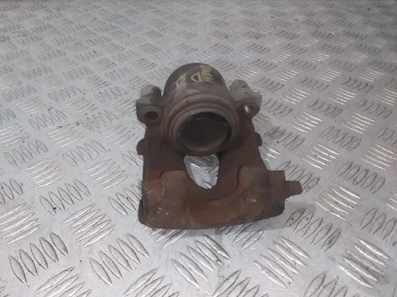 Recambio de pinza freno delantera izquierda para seat leon (1p1) 1.9 tdi referencia OEM IAM   