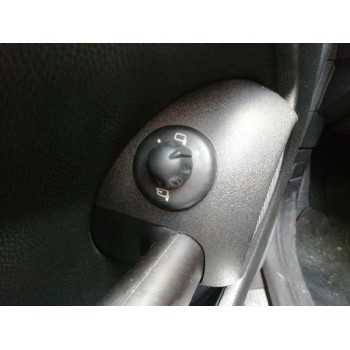 Recambio de retrovisor derecho para bmw r56 cooper referencia OEM IAM  ABATIBLE 7 PINES