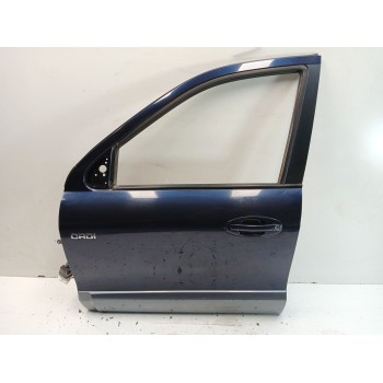 PUERTA DELANTERA DERECHA 7600426101 