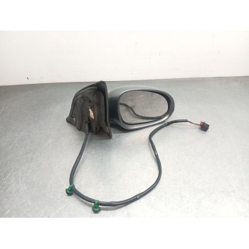 RETROVISOR DERECHO 1K1857508CN 