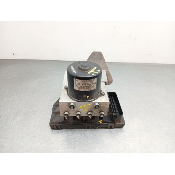 ABS a0034318212 