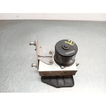 Recambio de abs para mercedes-benz clase c (w202) c 180 (202.018) referencia OEM IAM a0034318212  