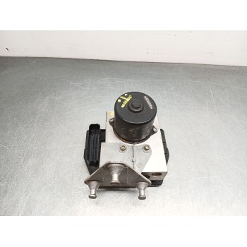 Recambio de abs para mercedes-benz clase c (w202) c 180 (202.018) referencia OEM IAM a0034318212  