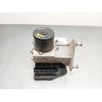 Recambio de abs para mercedes-benz clase c (w202) c 180 (202.018) referencia OEM IAM a0034318212  