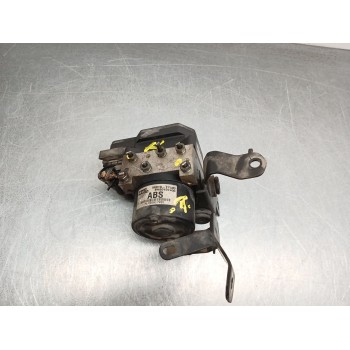 Recambio de abs para hyundai matrix (fc) 1.6 referencia OEM IAM 5891017500  