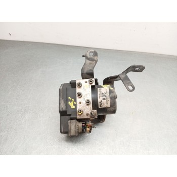 Recambio de abs para hyundai matrix (fc) 1.6 referencia OEM IAM 5891017500  