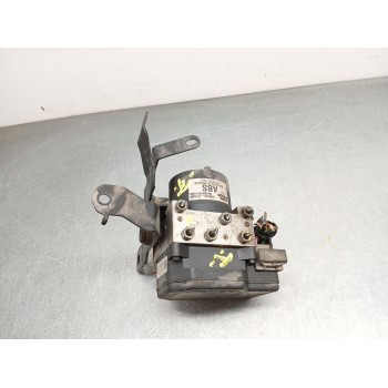 Recambio de abs para hyundai matrix (fc) 1.6 referencia OEM IAM 5891017500  