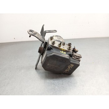 Recambio de abs para hyundai matrix (fc) 1.6 referencia OEM IAM 5891017500  
