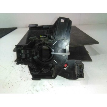 Recambio de anillo airbag para ford fiesta (cbk) ambiente referencia OEM IAM 6S6T14A664AA  