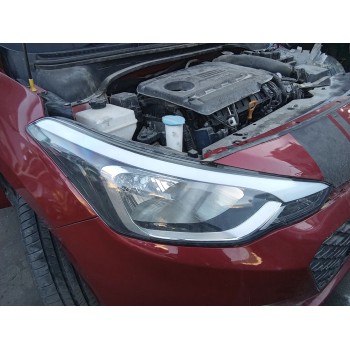 FARO DERECHO 92102C8000 