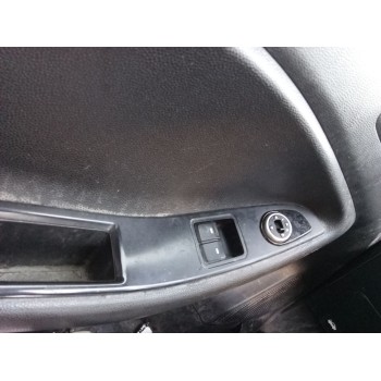 MANDO ELEVALUNAS DELANTERO IZQUIERDO 93570C80404X 