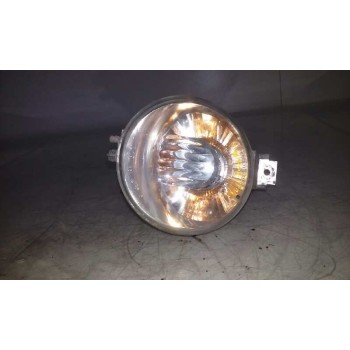 Recambio de faro antiniebla derecho para volkswagen lupo (6x1/6e1) advance referencia OEM IAM 6H0941700A  