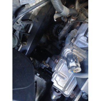 Recambio de motor completo para bmw 3 (e90) 320 d referencia OEM IAM N47D20C B 