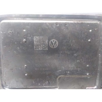 Recambio de abs para seat leon (5f1) style visio edition referencia OEM IAM 5Q0614517EE 5Q0614517EE 