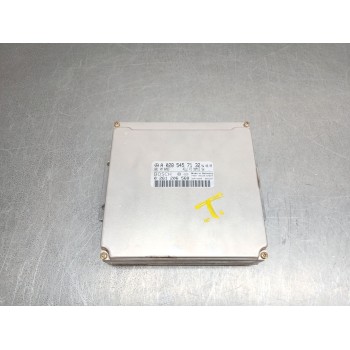 CENTRALITA MOTOR UCE a0285457132 0261206568 