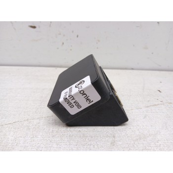 Recambio de modulo electronico para mercedes-benz clase m (w163) ml 500 (163.175) referencia OEM IAM a1635422140  