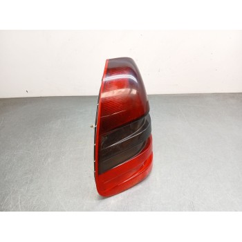 Recambio de piloto trasero izquierdo para mercedes-benz clase c (w202) c 180 (202.018) referencia OEM IAM 2028203564  