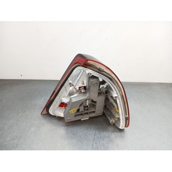 Recambio de piloto trasero izquierdo para mercedes-benz clase c (w202) c 180 (202.018) referencia OEM IAM 2028203564  