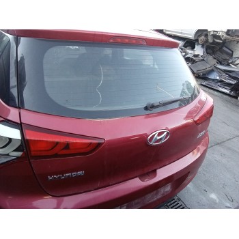 PORTON TRASERO 73700C8000 
