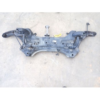 PUENTE DELANTERO 62400C8550 