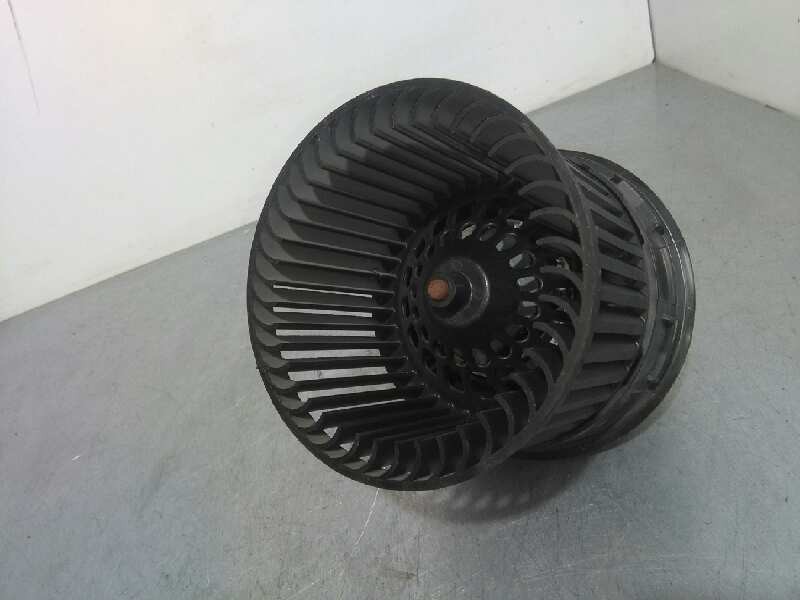 Recambio de motor calefaccion para citroën c3 picasso seduction referencia OEM IAM T1000588K  2 PINS