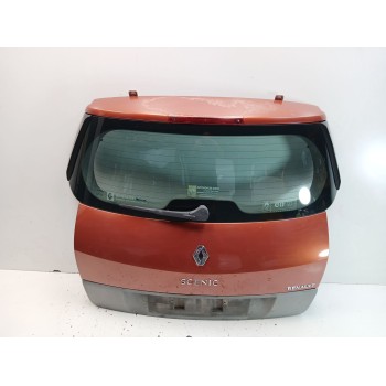 PORTON TRASERO 901001629R 