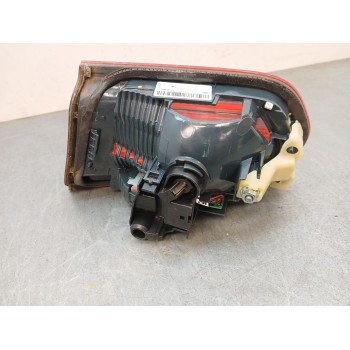 Recambio de piloto trasero izquierdo interior para bmw 3 (f30, f80) 318 d referencia OEM IAM H37371111027M0G  