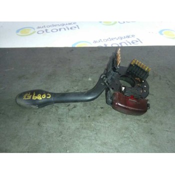 Recambio de mando intermitentes para volkswagen golf iii berlina (1h1) gti referencia OEM IAM   