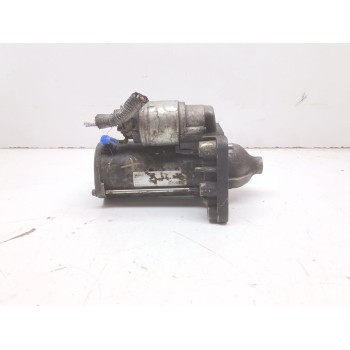 MOTOR ARRANQUE 966285418004 
