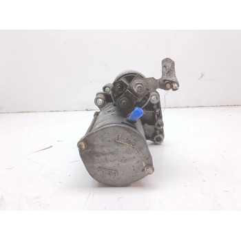 Recambio de motor arranque para citroën berlingo multispace (b9) 1.6 hdi 90 referencia OEM IAM 966285418004  
