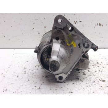 Recambio de motor arranque para citroën berlingo multispace (b9) 1.6 hdi 90 referencia OEM IAM 966285418004  