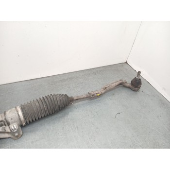 Recambio de cremallera direccion para opel combo furgoneta/monovolumen (k9) 1.5 d referencia OEM IAM 1682622180 6820000560 e8000