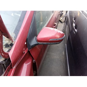 RETROVISOR IZQUIERDO 87610C8000 