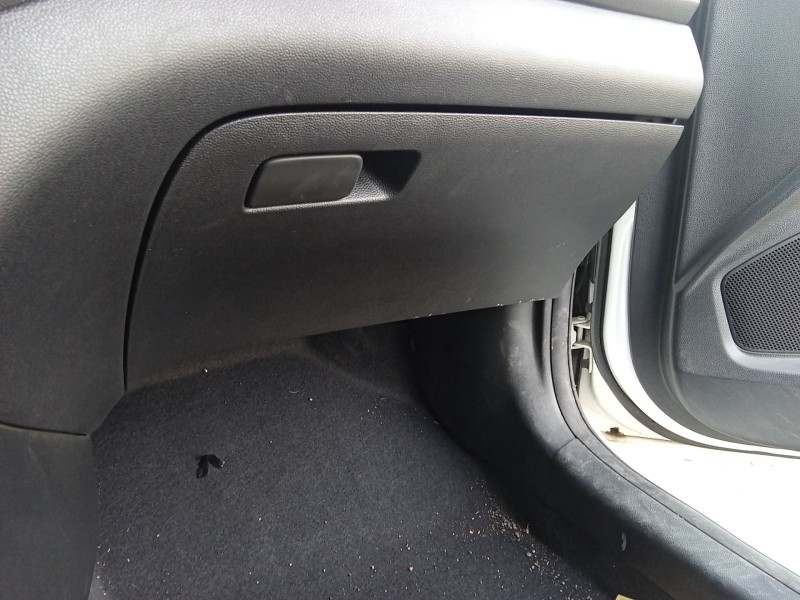 Recambio de guantera para hyundai i20 ii (gb, ib) 1.2 referencia OEM IAM   