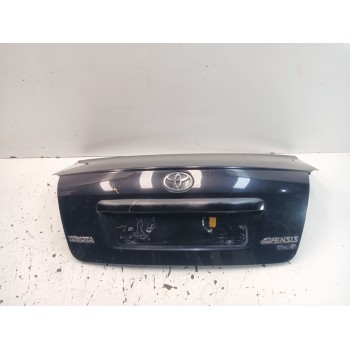 PORTON TRASERO 6440105050 