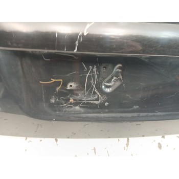 Recambio de porton trasero para toyota avensis (_t25_) 2.0 d-4d (cdt250_) referencia OEM IAM 6440105050  