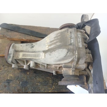 Recambio de diferencial trasero para audi a6 avant (4f2) 2.8 fsi referencia OEM IAM HNN  