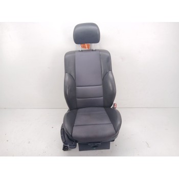 Recambio de asiento delantero derecho para bmw 3 touring (e46) 320 d referencia OEM IAM 52107045674  