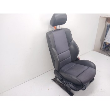 Recambio de asiento delantero derecho para bmw 3 touring (e46) 320 d referencia OEM IAM 52107045674  