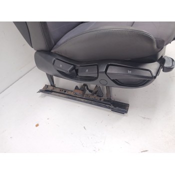 Recambio de asiento delantero derecho para bmw 3 touring (e46) 320 d referencia OEM IAM 52107045674  