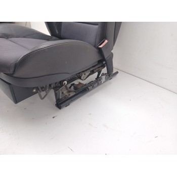 Recambio de asiento delantero derecho para bmw 3 touring (e46) 320 d referencia OEM IAM 52107045674  