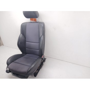 Recambio de asiento delantero derecho para bmw 3 touring (e46) 320 d referencia OEM IAM 52107045674  