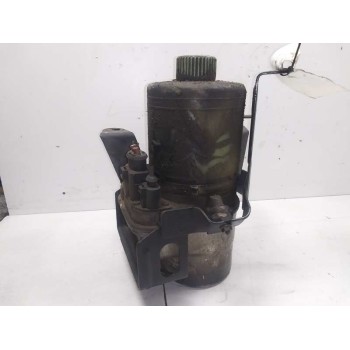 Recambio de bomba direccion para seat ibiza (6l1) 1.4 16v referencia OEM IAM 6Q0423156AB  